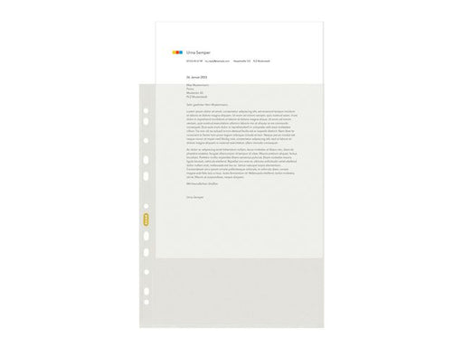 csv_image script asset.11052401.jpg