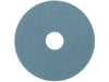 csv_image script asset.11052408.jpg