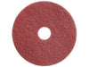csv_image script asset.11052409.jpg