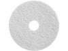 csv_image script asset.11052416.jpg