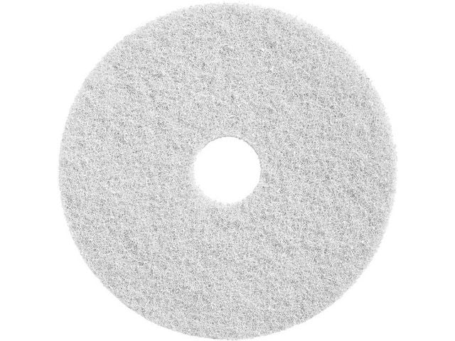 csv_image script asset.11052416.jpg