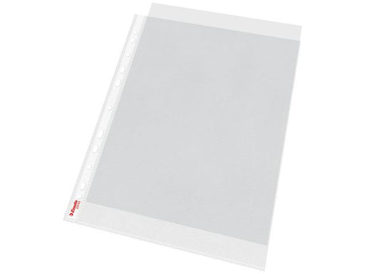 csv_image script asset.11052633.jpg