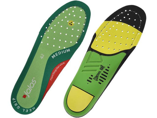 csv_image script asset.11052651.jpg