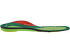 csv_image script asset.11052664.jpg