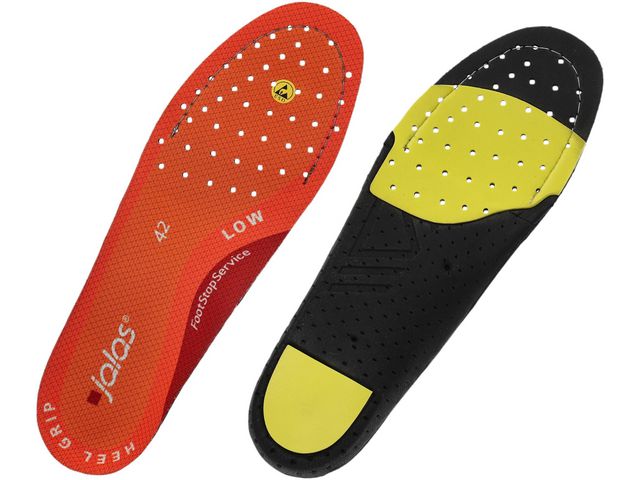 csv_image script asset.11052700.jpg