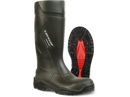 csv_image script asset.11052716.jpg