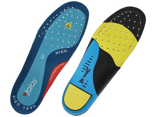 csv_image script asset.11052721.jpg