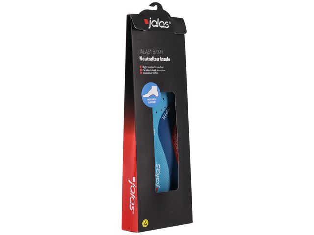 csv_image script asset.11052723.jpg