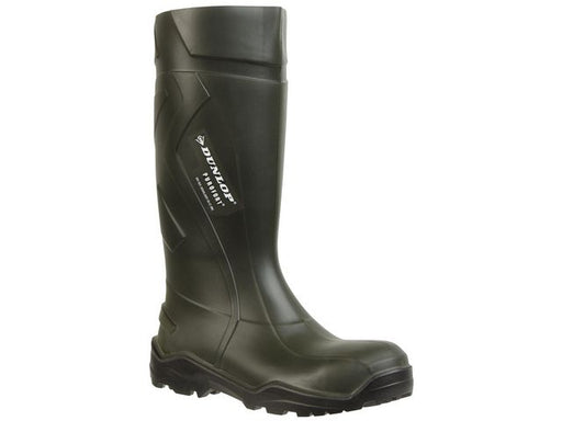 csv_image script asset.11052727.jpg