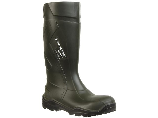 csv_image script asset.11052754.jpg