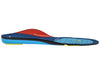 csv_image script asset.11052812.jpg