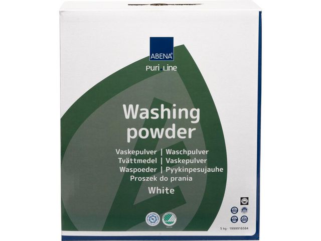 csv_image script asset.11052833.jpg