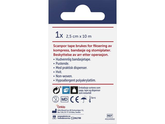 csv_image script asset.11052840.jpg