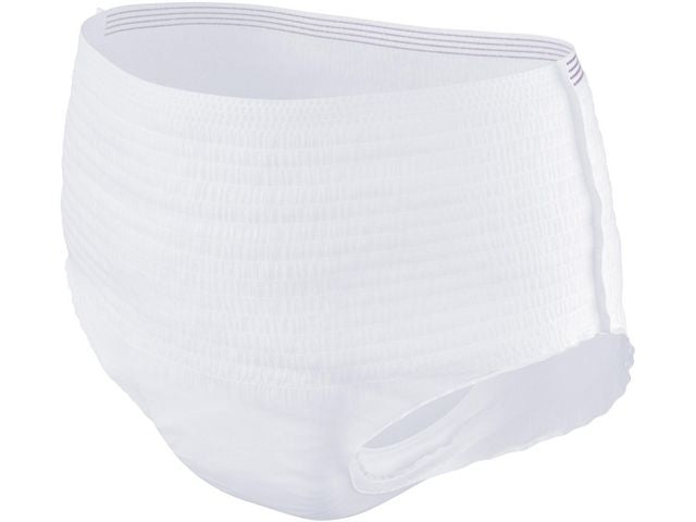 csv_image script asset.11053351.jpg