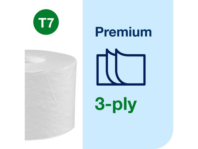 csv_image script asset.11053851.jpg