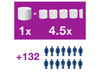 csv_image script asset.11053852.jpg