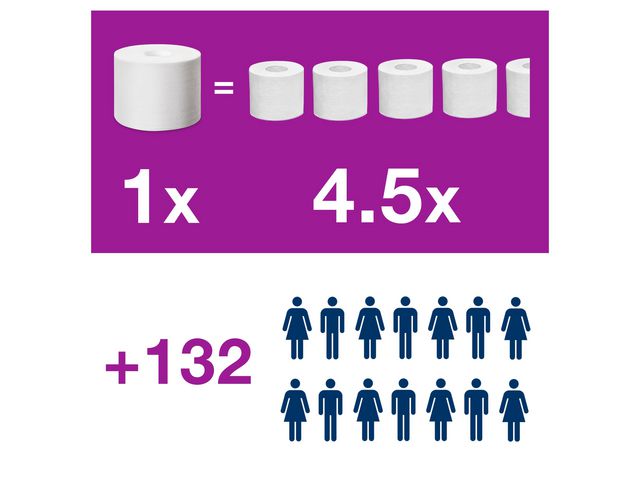 csv_image script asset.11053852.jpg