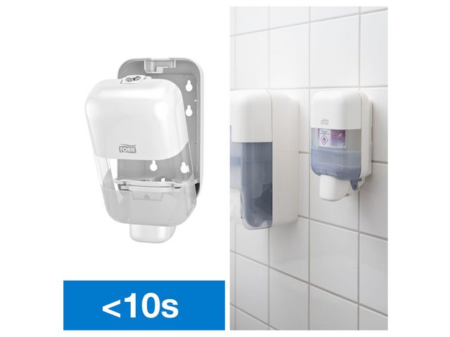 csv_image script asset.11053863.jpg