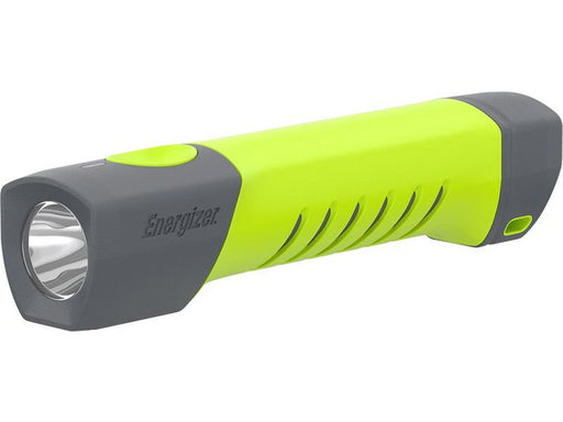 csv_image script asset.11055390.jpg