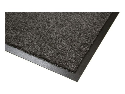 csv_image script asset.11055395.jpg