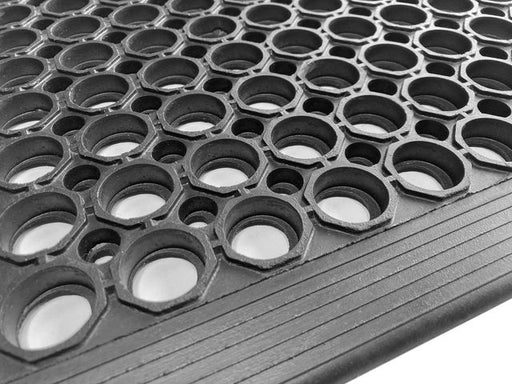 csv_image script asset.11055482.jpg