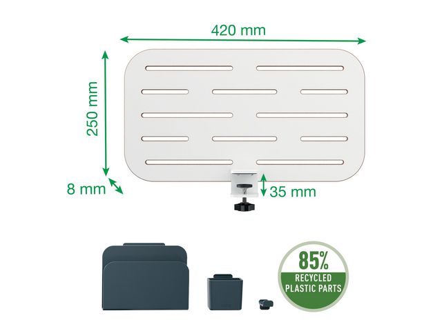 csv_image script asset.11055762.jpg