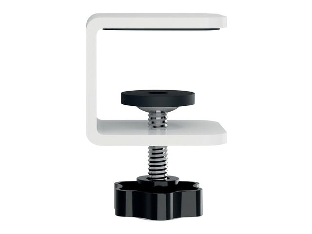 csv_image script asset.11055764.jpg