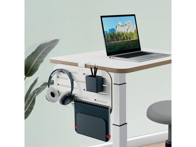 csv_image script asset.11055765.jpg