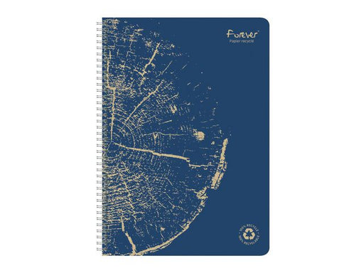 csv_image script asset.11057149.jpg