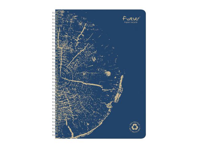 csv_image script asset.11057149.jpg