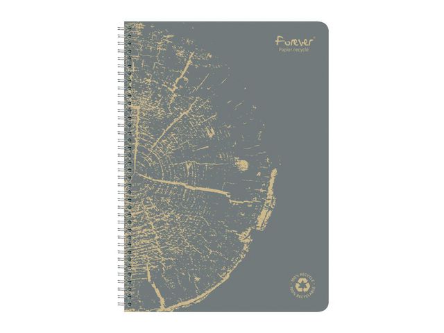 csv_image script asset.11057150.jpg