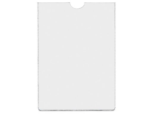 csv_image script asset.11057270.jpg