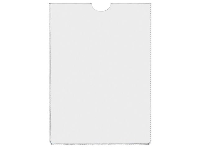 csv_image script asset.11057270.jpg