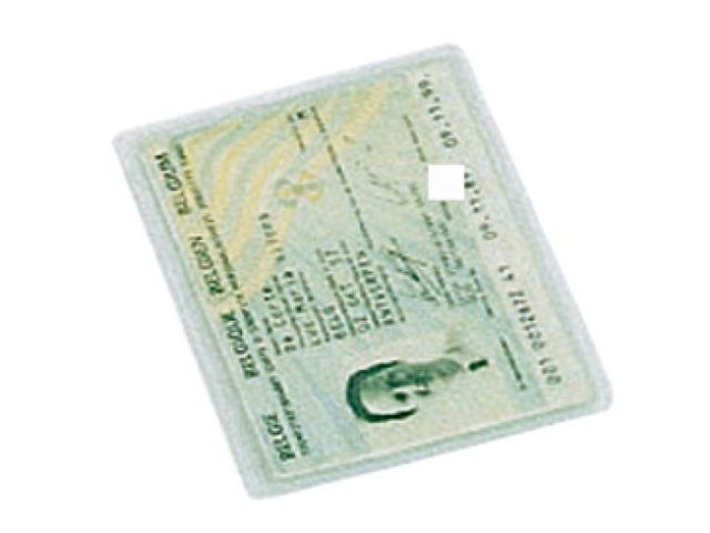 csv_image script asset.11057271.jpg