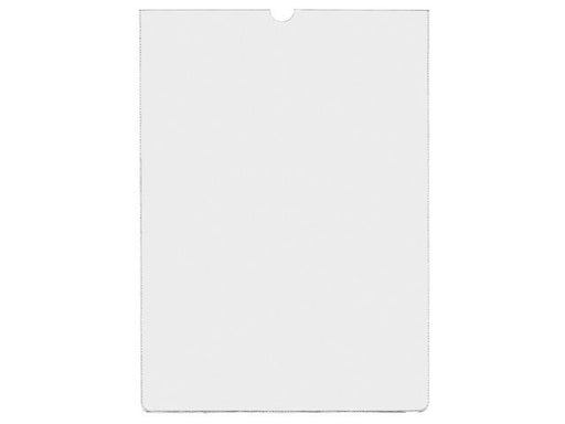 csv_image script asset.11057273.jpg