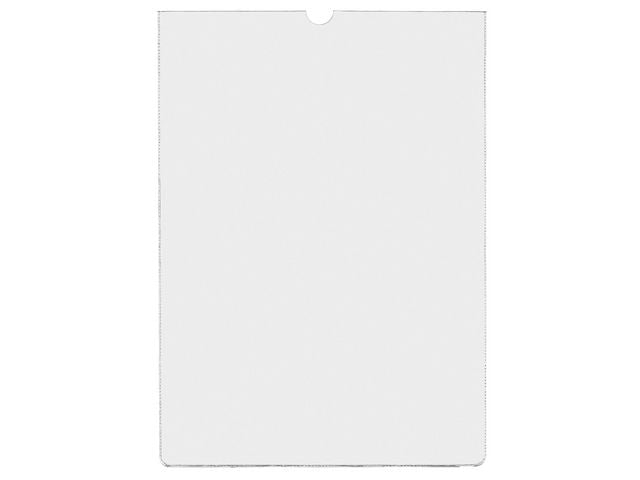 csv_image script asset.11057273.jpg