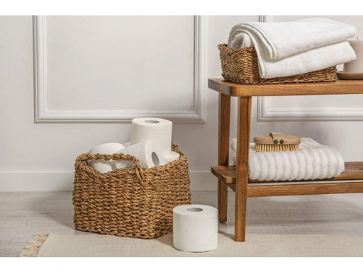 csv_image script asset.11058202.jpg