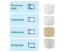 csv_image script asset.11059867.jpg