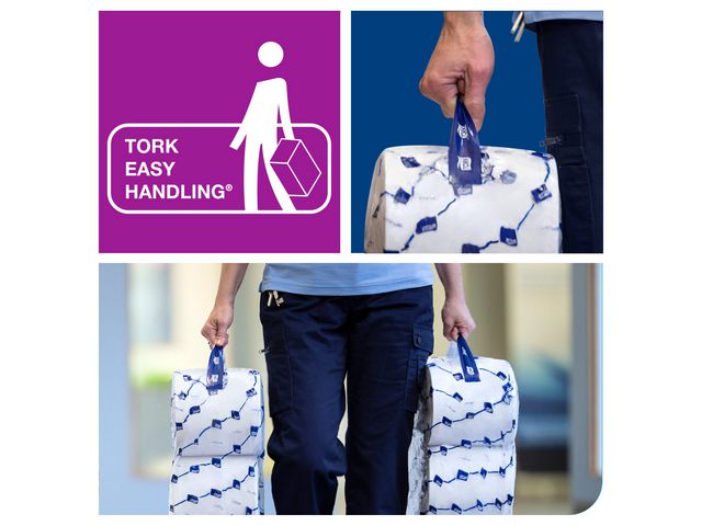 csv_image script asset.11059872.jpg