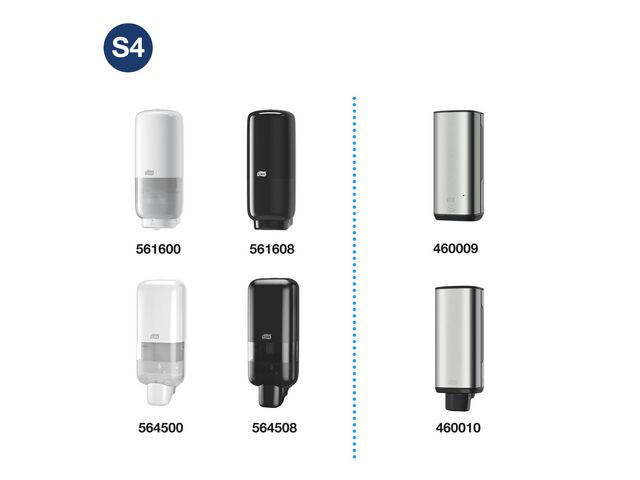 csv_image script asset.11059926.jpg