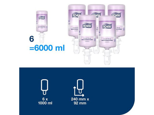 csv_image script asset.11059932.jpg