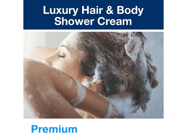 csv_image script asset.11059941.jpg