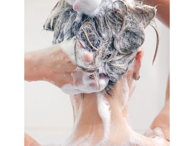 csv_image script asset.11059944.jpg