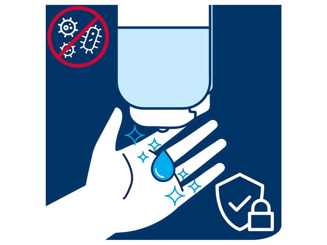 csv_image script asset.11059946.jpg