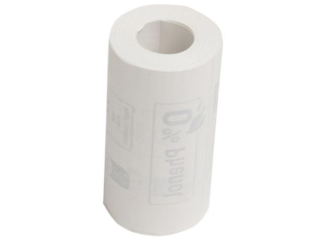 csv_image script asset.11060310.jpg