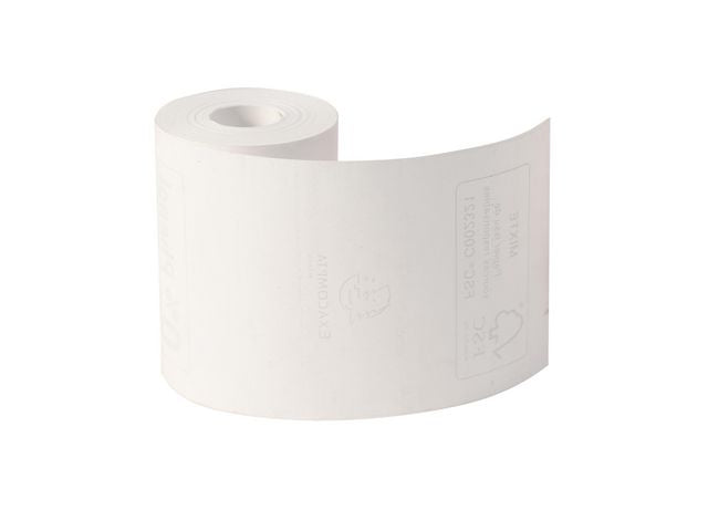 csv_image script asset.11060312.jpg