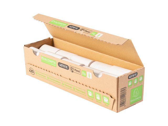 csv_image script asset.11060313.jpg