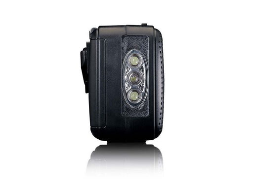 csv_image script asset.11060691.jpg