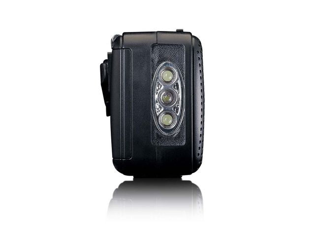 csv_image script asset.11060691.jpg