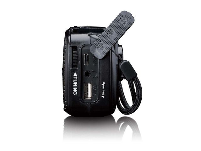 csv_image script asset.11060692.jpg